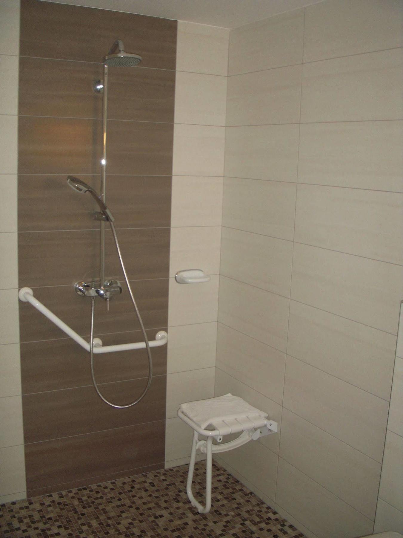 Cit'Hotel Hotel Prime - A709 Сен-Жан-де-Ведас Екстер'єр фото